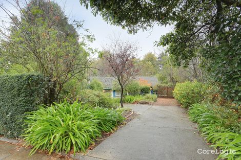 Property photo of 55 Main Street Gembrook VIC 3783