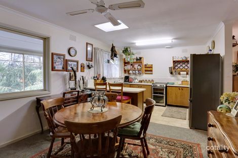 Property photo of 55 Main Street Gembrook VIC 3783