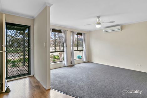 4 South East Tce, Owen, SA 5460