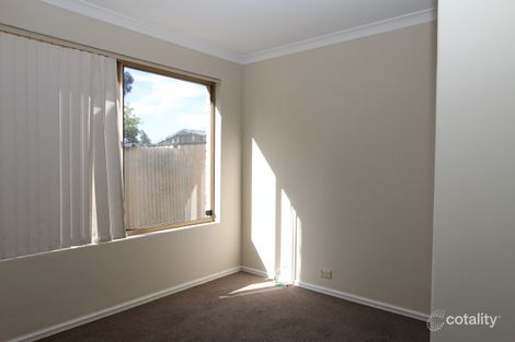 Property photo of 3 Templetonia Retreat Canning Vale WA 6155
