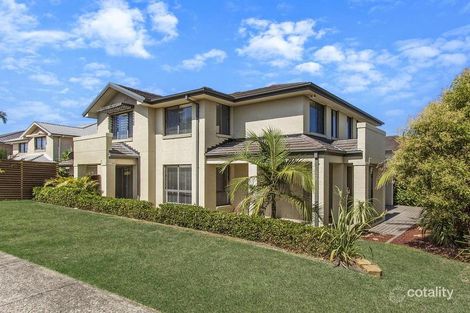 Property photo of 24 Lily Lane Woongarrah NSW 2259