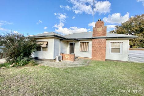 Property photo of 96 Macauley Street Deniliquin NSW 2710