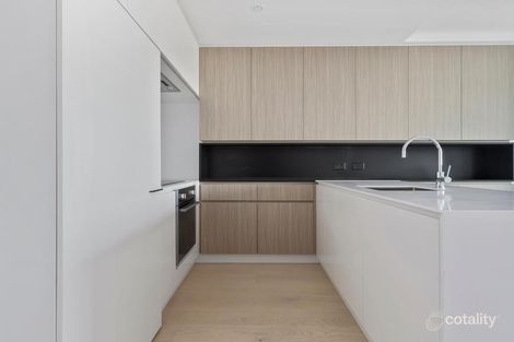 Property photo of 1002/1 Ascot Vale Road Flemington VIC 3031