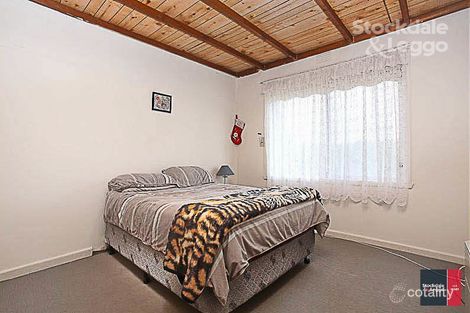 Property photo of 24 Ulm Street Laverton VIC 3028