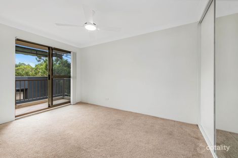 Property photo of 6/12 Cambridge Street Cammeray NSW 2062