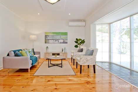 Property photo of 37 Ayers Avenue Daw Park SA 5041