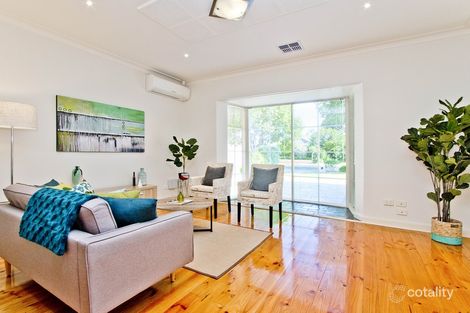Property photo of 37 Ayers Avenue Daw Park SA 5041