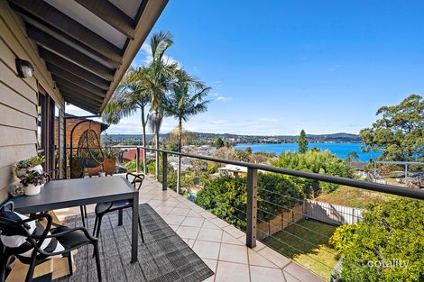 Property photo of 10 Hibiscus Close Speers Point NSW 2284