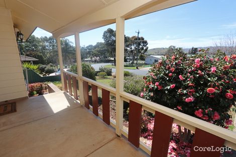 Property photo of 68 Tor Street Gundagai NSW 2722