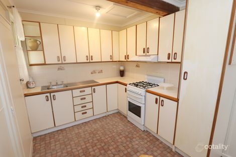 Property photo of 68 Tor Street Gundagai NSW 2722