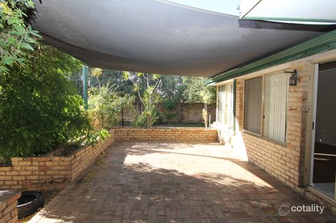 Property photo of 3 Templetonia Retreat Canning Vale WA 6155