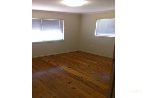 Property photo of 24 Blue Hills Drive Rangeville QLD 4350