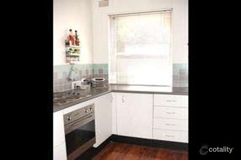 Property photo of 19/157-159 Russell Avenue Dolls Point NSW 2219