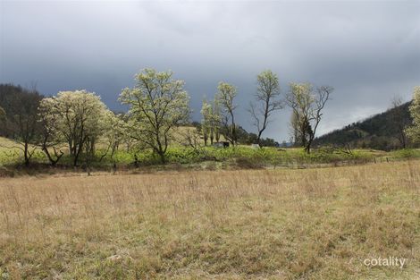 Property photo of 5305 Araluen Road Neringla NSW 2622