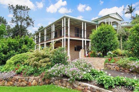 11 Brigadoon Ct, Flaxton, QLD 4560
