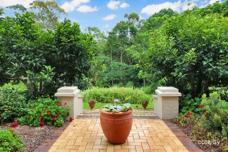 Property photo of 11 Brigadoon Court Flaxton QLD 4560