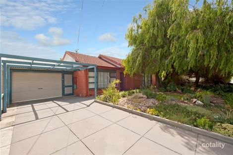 19 Warilda St, Largs North, SA 5016