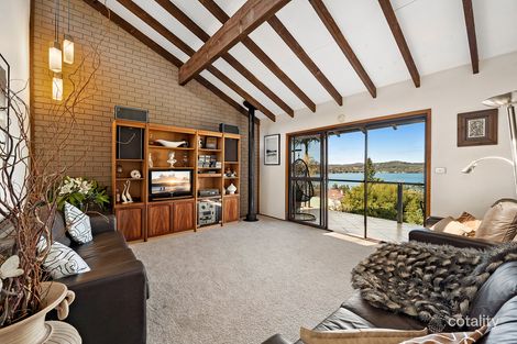 Property photo of 10 Hibiscus Close Speers Point NSW 2284