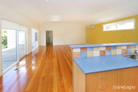 Property photo of 6 Woodland Close Blairgowrie VIC 3942