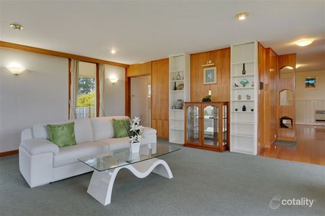 Property photo of 9 Kingston Heights Kingston Beach TAS 7050