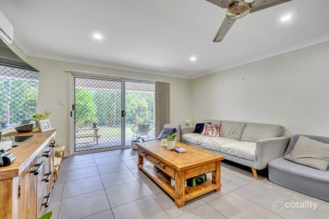 Property photo of 34 Catchment Court Narangba QLD 4504