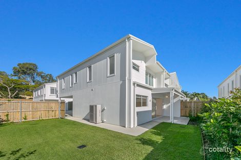 8/261 Beenleigh Rd, Sunnybank, QLD 4109