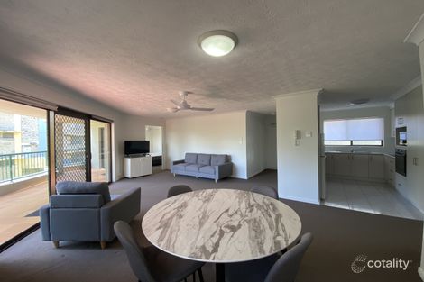 10/5 Old Burleigh Rd, Surfers Paradise, QLD 4217