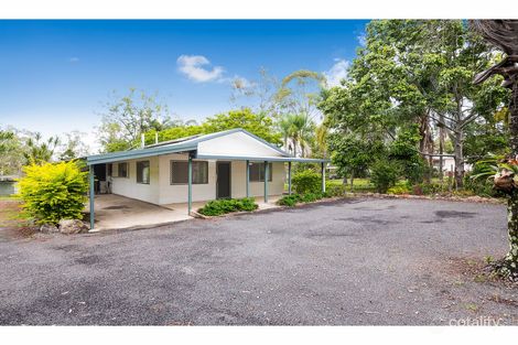 286 Stoney Camp Rd, Park Ridge South, QLD 4125
