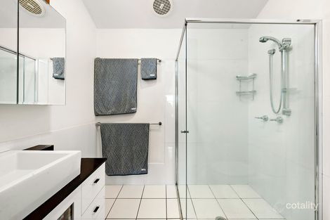 Property photo of 10 Hibiscus Close Speers Point NSW 2284