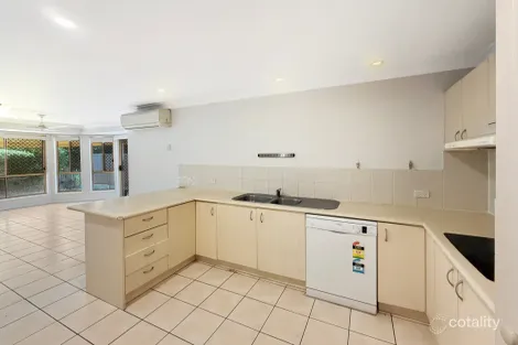 Property photo of 29 Florence Place Oxley QLD 4075