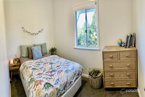 Property photo of 15 Symes Street Stanthorpe QLD 4380