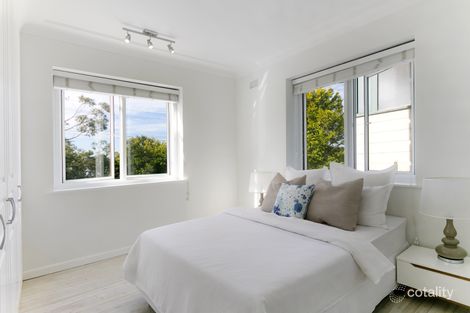 Property photo of 1/21 Kangaroo Street Manly NSW 2095