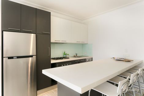 Property photo of 1/21 Kangaroo Street Manly NSW 2095