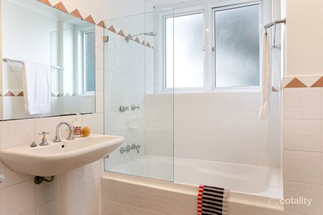 Property photo of 1/21 Kangaroo Street Manly NSW 2095