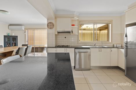 Property photo of 18 Ridge Street Glenwood NSW 2768