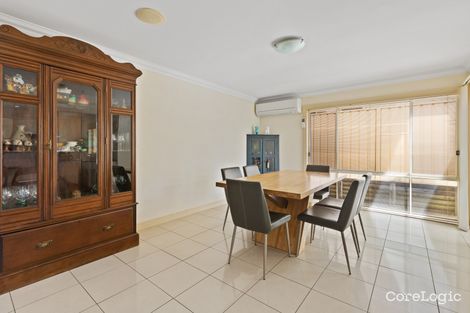 Property photo of 18 Ridge Street Glenwood NSW 2768