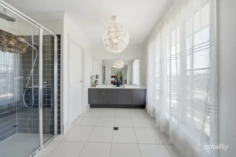 Property photo of 175 Abell Road Marsden Park NSW 2765