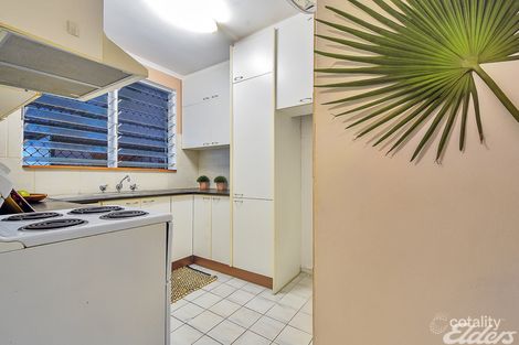 Property photo of 4 McKay Place Millner NT 0810