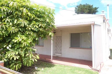 8 Jeanette St, Woodville Park, SA 5011