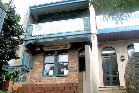 56 Norton St, Leichhardt, NSW 2040