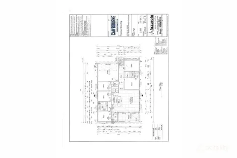 Property photo of 22 Roebuck Street Goulburn NSW 2580