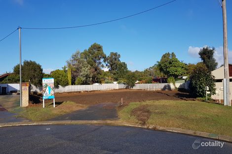 Property photo of 6 Huntly Court Duncraig WA 6023