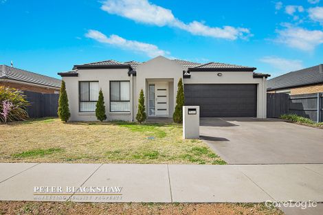 Property photo of 68 Cedar Street Harrison ACT 2914