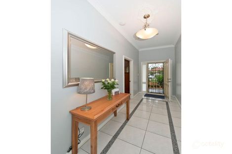 Property photo of 5 Grenfell Street Hove SA 5048