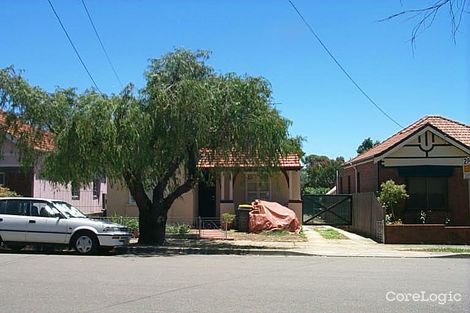 Property photo of 55 Pomeroy Street Homebush NSW 2140