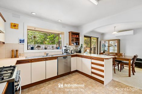 Property photo of 15 Sandgate Avenue Glen Waverley VIC 3150
