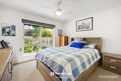 Property photo of 15 Sandgate Avenue Glen Waverley VIC 3150