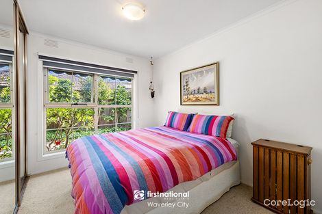 Property photo of 15 Sandgate Avenue Glen Waverley VIC 3150