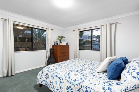 Property photo of 146 Kirby Road Aspley QLD 4034