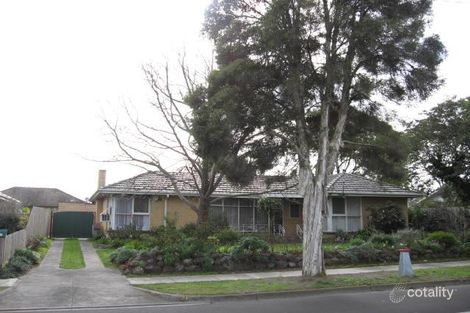 31 Monterey Ave, Glen Waverley, VIC 3150